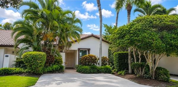 Tiburon 1, 6777 Tiburon Cir, Boca Raton, Florida 33433, image 3