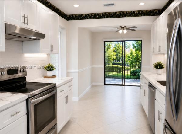 Tiburon 1, 6777 Tiburon Cir, Boca Raton, Florida 33433, image 2