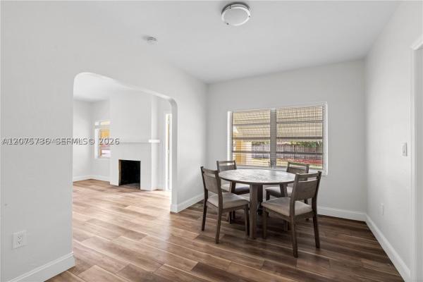 27 NW 21st St, Homestead, Florida 33030, image 3