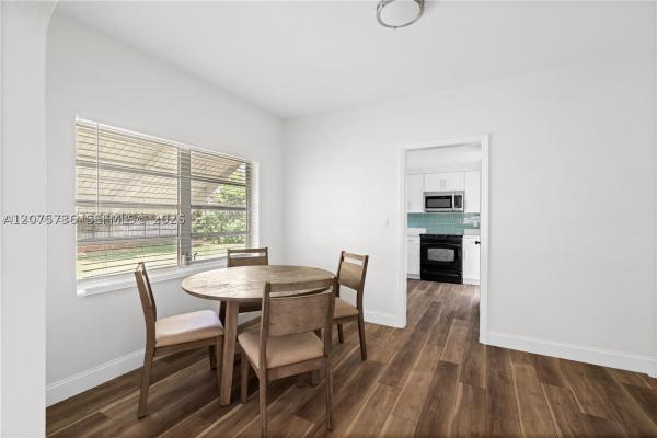 27 NW 21st St, Homestead, Florida 33030, image 1
