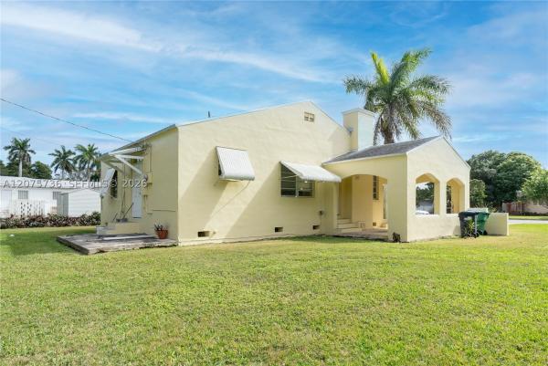 27 NW 21st St, Homestead, Florida 33030, image 2