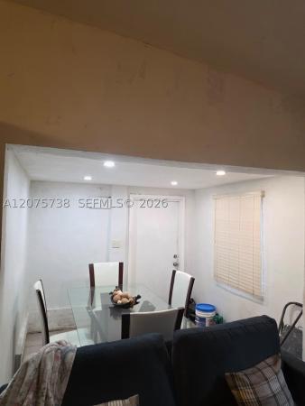 Lake Forest, 4570 SW 39th St, West Park, Florida 33023, image 3