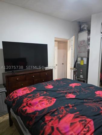 Lake Forest, 4570 SW 39th St, West Park, Florida 33023, image 1