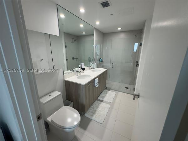 Paraiso Bayviews, 501 NE 31st St #903, Miami, Florida 33137, image 2