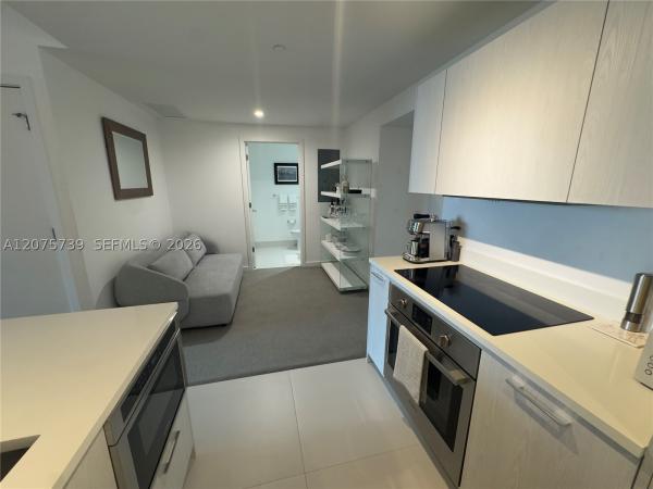 Paraiso Bayviews, 501 NE 31st St #903, Miami, Florida 33137, image 1