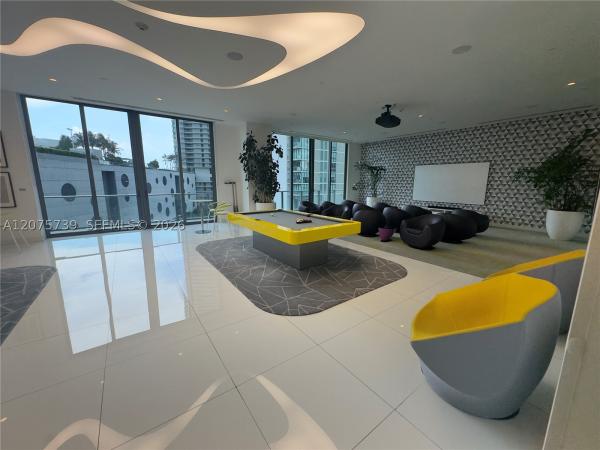 Paraiso Bayviews, 501 NE 31st St #903, Miami, Florida 33137, image 3