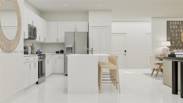202 SE 2nd St, Homestead, Florida 33033, image 3