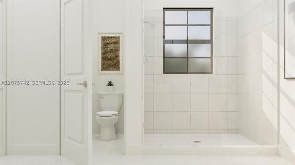 202 SE 2nd St, Homestead, Florida 33033, image 2