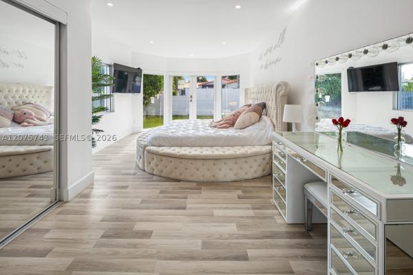 Isle Of Normandy Ocean Side & Trouville, 1460 Marseille Dr, Miami Beach, Florida 33141, image 3