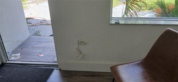 Isle Of Normandy Ocean Side & Trouville, 1460 Marseille Dr, Miami Beach, Florida 33141, image 1