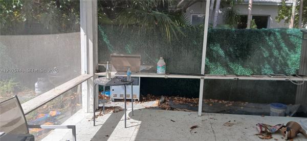 Isle Of Normandy Ocean Side & Trouville, 1460 Marseille Dr, Miami Beach, Florida 33141, image 3