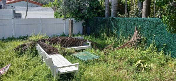 Isle Of Normandy Ocean Side & Trouville, 1460 Marseille Dr, Miami Beach, Florida 33141, image 1