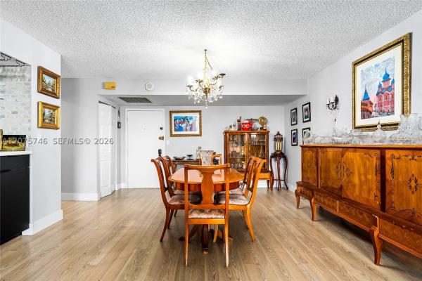 The Olympus Towers, 600 Three Islands Blvd #305, Hallandale Beach, Florida 33009, image 1