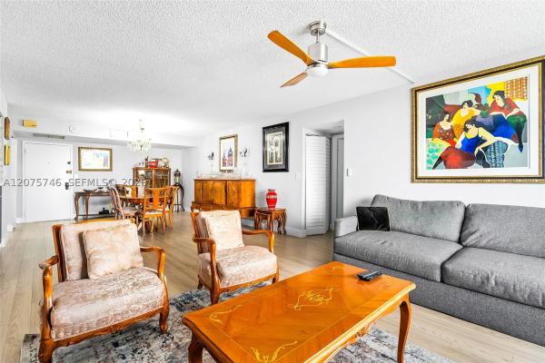 The Olympus Towers, 600 Three Islands Blvd #305, Hallandale Beach, Florida 33009, image 3