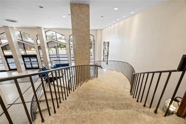 The Pavilion, 5601 Collins Ave #412A, Miami Beach, Florida 33140, image 1
