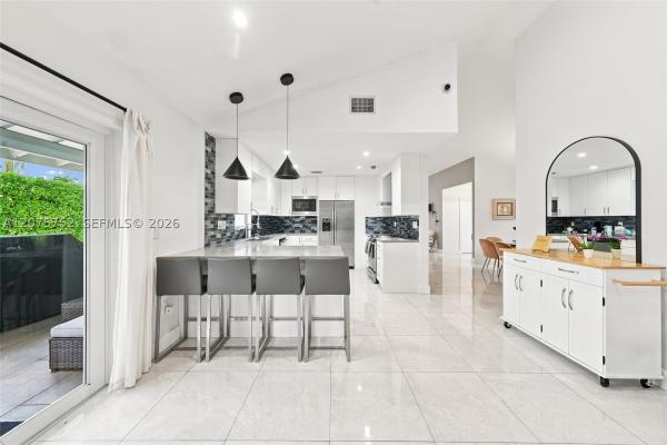 8250 SW 86th Ct, Unincorporated Dade County, Florida 33143, image 2