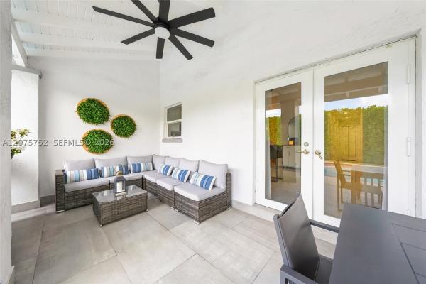 8250 SW 86th Ct, Unincorporated Dade County, Florida 33143, image 3