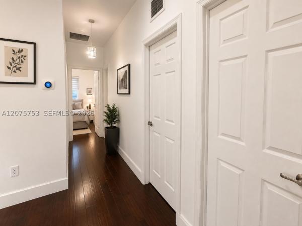 Vintage Estates, 6989 NW 104th Ct, Doral, Florida 33178, image 1