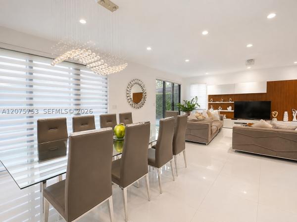 Vintage Estates, 6989 NW 104th Ct, Doral, Florida 33178, image 3