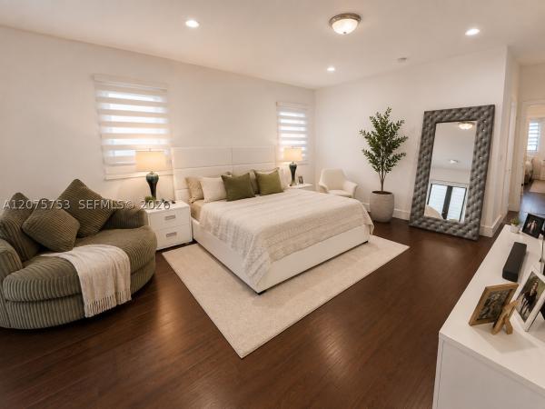 Vintage Estates, 6989 NW 104th Ct, Doral, Florida 33178, image 3