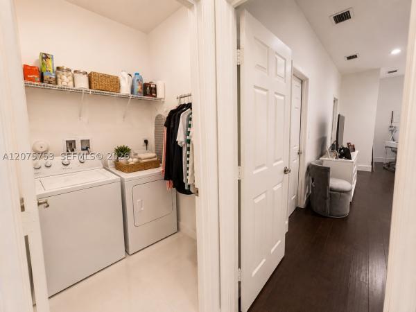 Vintage Estates, 6989 NW 104th Ct, Doral, Florida 33178, image 2
