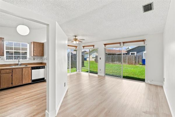 The Meadows Of Miramar, 9771 W Fern Ln, Miramar, Florida 33025, image 1