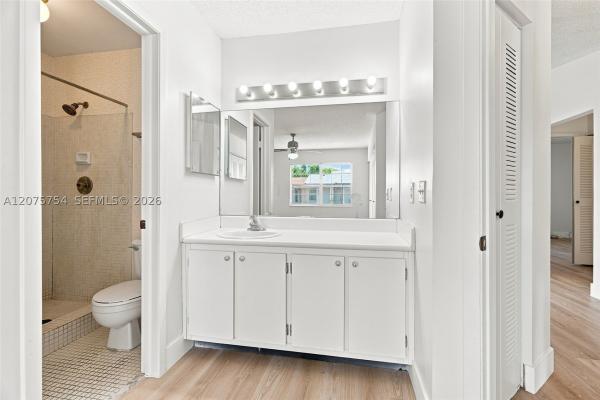 The Meadows Of Miramar, 9771 W Fern Ln, Miramar, Florida 33025, image 3