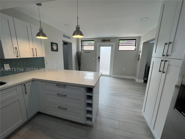 Cypress Villas, 15012 Royal Palm Ave, Miami Lakes, Florida 33014, image 1
