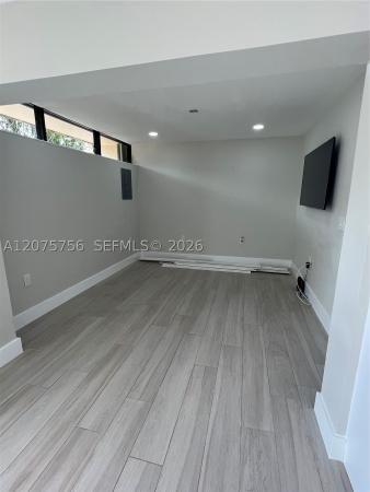 Cypress Villas, 15012 Royal Palm Ave, Miami Lakes, Florida 33014, image 2