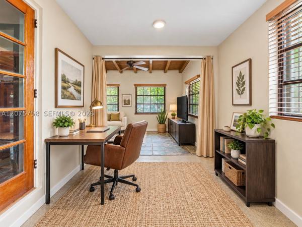 5980 SW 13th St, West Miami, Florida 33144, image 2