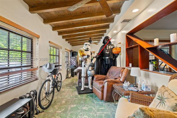 5980 SW 13th St, West Miami, Florida 33144, image 1