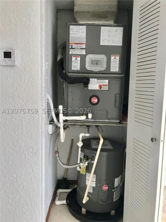 6955 NW 186th St #F310, Hialeah, Florida 33015, image 3