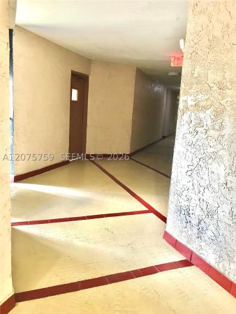 6955 NW 186th St #F310, Hialeah, Florida 33015, image 1