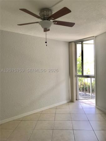 6955 NW 186th St #F310, Hialeah, Florida 33015, image 2