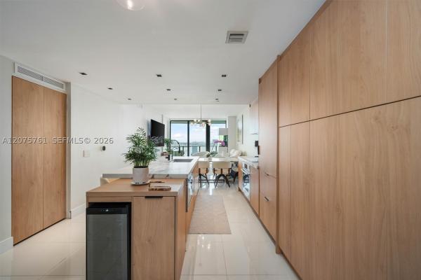 Paraiso Bay, 650 NE 32nd St #1203, Miami, Florida 33137, image 1