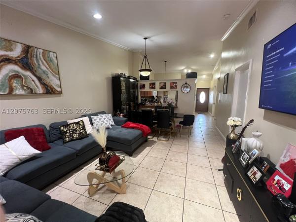6028 SW 147th Pl, Unincorporated Dade County, Florida 33193, image 3