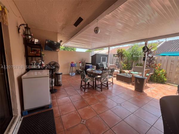 6028 SW 147th Pl, Unincorporated Dade County, Florida 33193, image 1