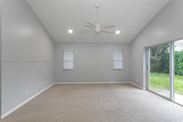 Lakeridge Falls, 7367 Sterling Falls Ln, Boynton Beach, Florida 33437, image 3
