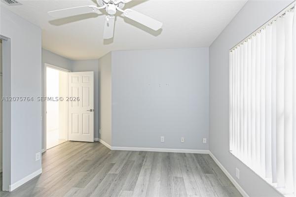 Lakeridge Falls, 7367 Sterling Falls Ln, Boynton Beach, Florida 33437, image 1