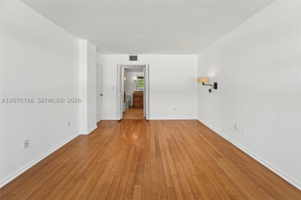Bayshore Place, 1420 Brickell Bay Dr #206D, Miami, Florida 33131, image 1