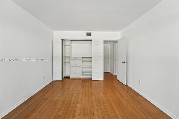 Bayshore Place, 1420 Brickell Bay Dr #206D, Miami, Florida 33131, image 3