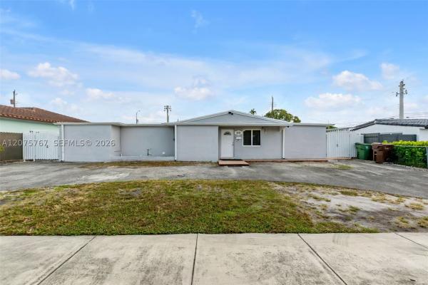 Westhaven Heights, 6049 W 14th Ct, Hialeah, Florida 33012, image 3