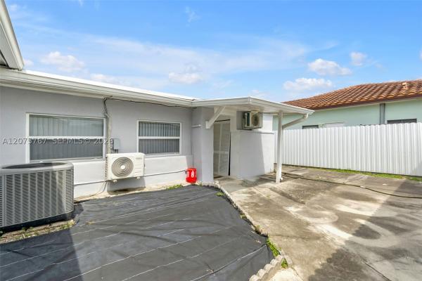 Westhaven Heights, 6049 W 14th Ct, Hialeah, Florida 33012, image 1