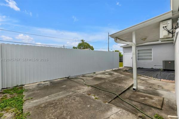 Westhaven Heights, 6049 W 14th Ct, Hialeah, Florida 33012, image 2