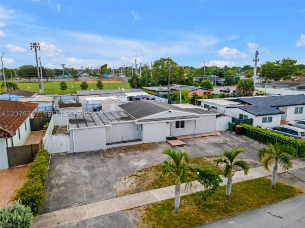Westhaven Heights, 6049 W 14th Ct, Hialeah, Florida 33012, image 1