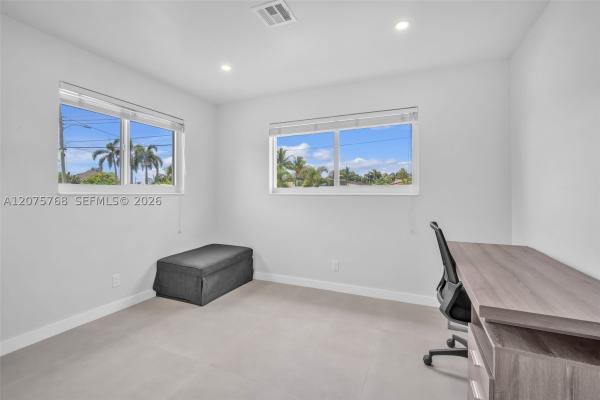 Davis Isles, 4448 SW 37th Ave, Dania Beach, Florida 33312, image 2
