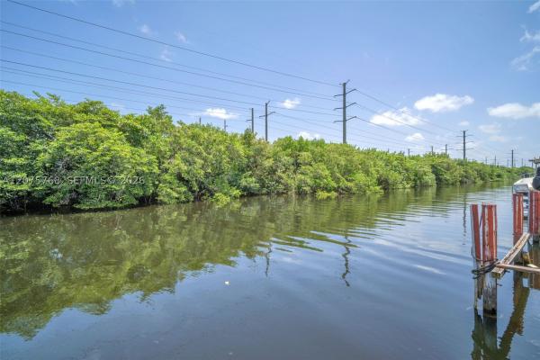 Davis Isles, 4448 SW 37th Ave, Dania Beach, Florida 33312, image 3