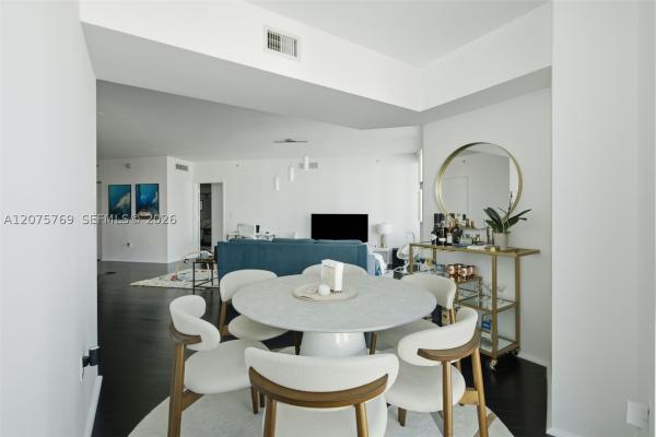 Wind, 350 S Miami Ave #2601, Miami, Florida 33130, image 3