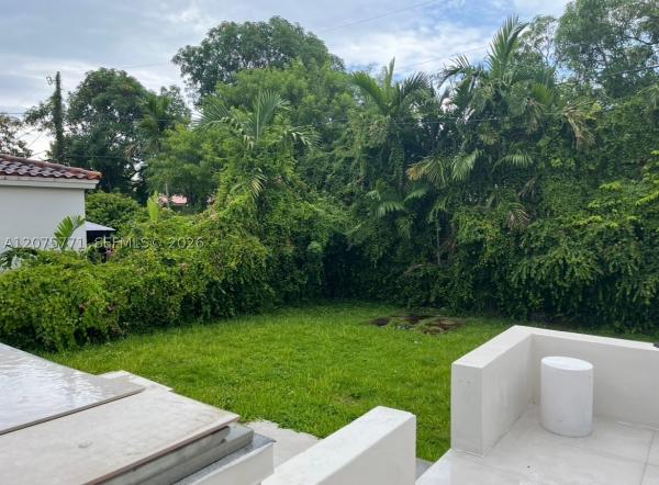 Flagler Street, 22 Marabella Ave, Coral Gables, Florida 33134, image 3