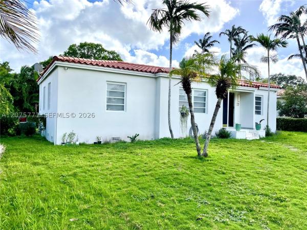 Flagler Street, 22 Marabella Ave, Coral Gables, Florida 33134, image 1